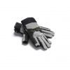    Henri Lloyd Ainslie Glove Junior Y80037